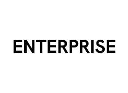 Enterprise