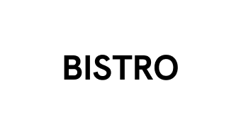 Custom Bistro