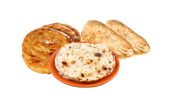 Parantha