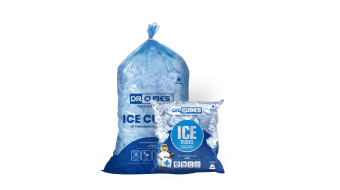 Ice Essential