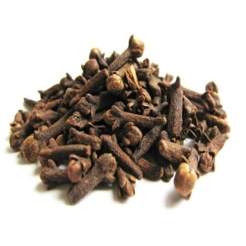 ADH - Clove (Laung), 1 Kg