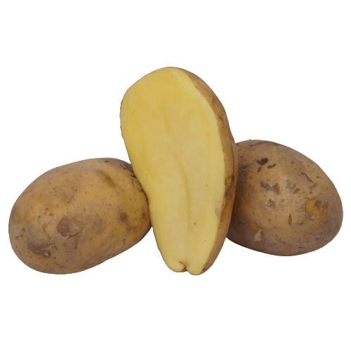 Potato Big, 5 Kg