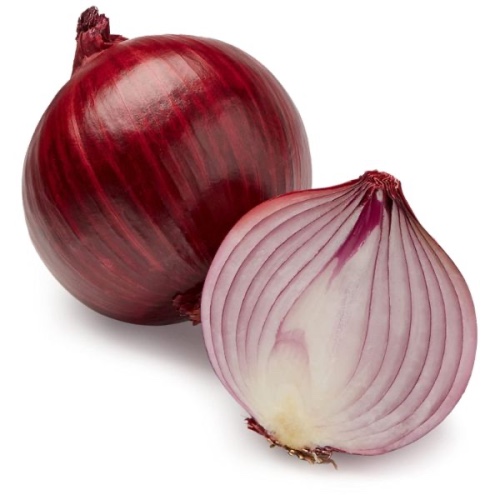 Onion Premium Large (New Crop, 65 mm+), 7.5 Kg