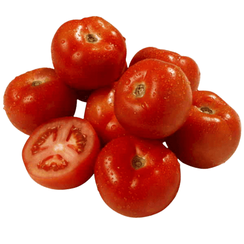 Gravy Tomato, 5 Kg
