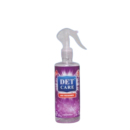 Detcare - Air Freshener Cool Breeze, 250 ml