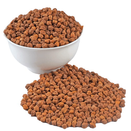 Kala Chana, 30 Kg