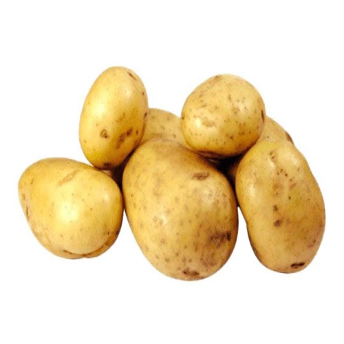 Potato Chipsona, 5 Kg