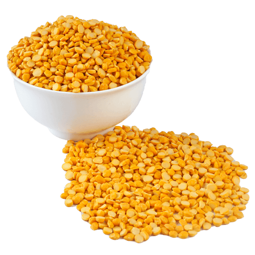 Chana Dal, 30 Kg