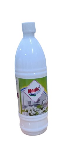 Magic Surface - White Phenyl, 1 L