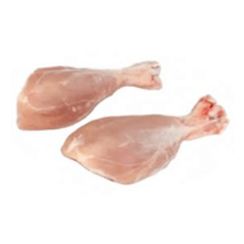 Frozen Chicken Drumstick, 2 Kg Pack