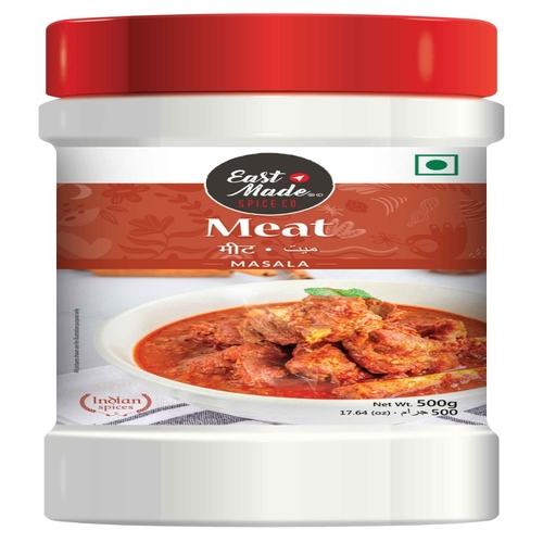 Eastmade - Meat Masala, 500 gm