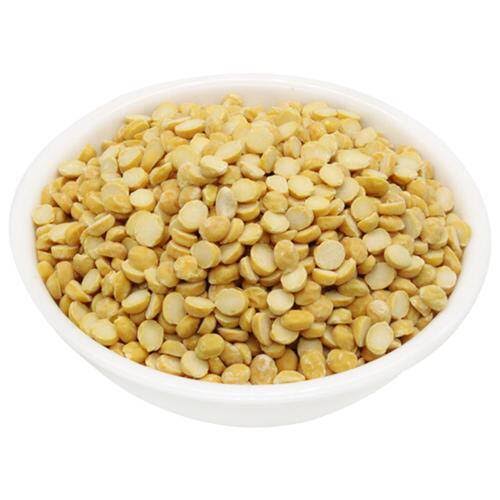 GT Gold - Phutana/Fried Gram, 35 Kg