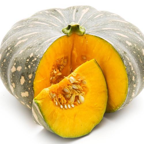 Pumpkin (1.5 - 3 Kg), 1 Pc