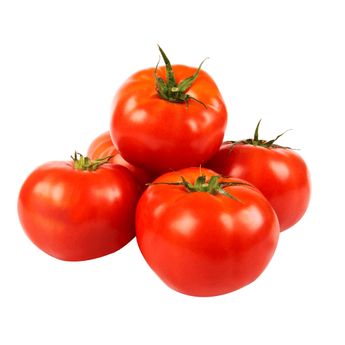 Tomato Hybrid (Farm Grade), 1 Kg
