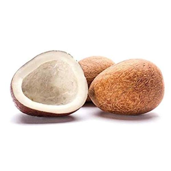 ADH - Dry Coconut, 1 Kg