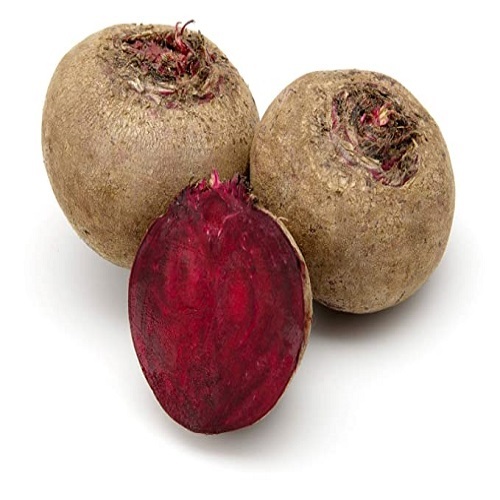 (GT) Beetroot, 2 Kg