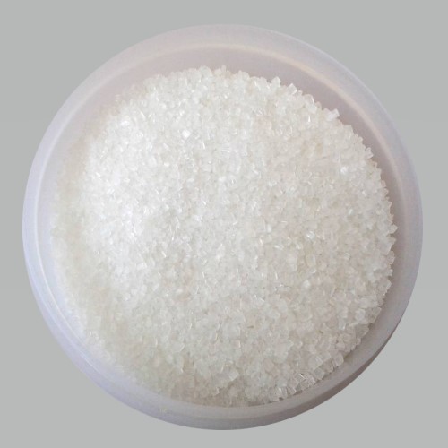 Bajaj - Kinauni Double Refined S-31 Sugar, 50 Kg Pack