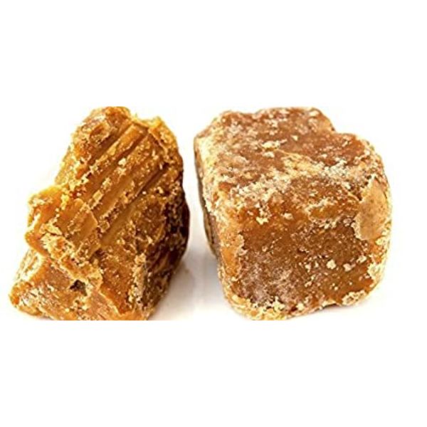 Jaggery, 900 gm