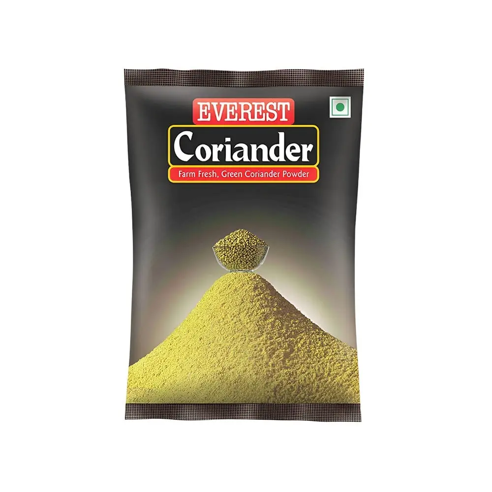 Everest - Coriander Powder, 1 Kg