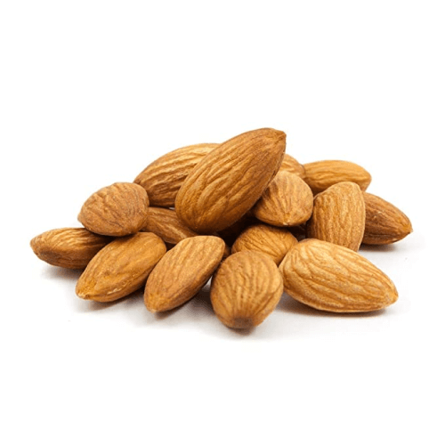 Almonds (Whole), 30 Kg Bag