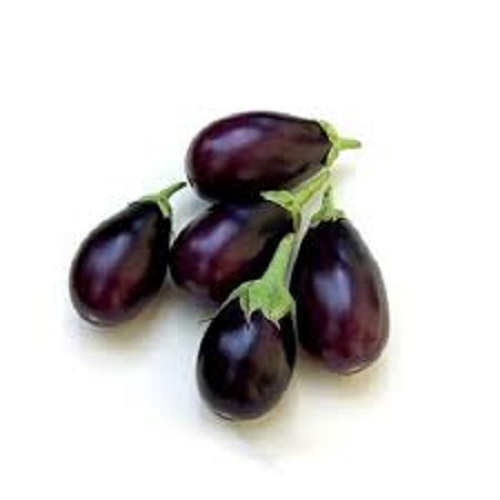 (GT) Brinjal (Small), 2 Kg