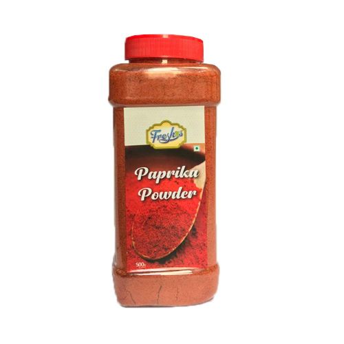 Freshos - Paprika Powder, 500 gm