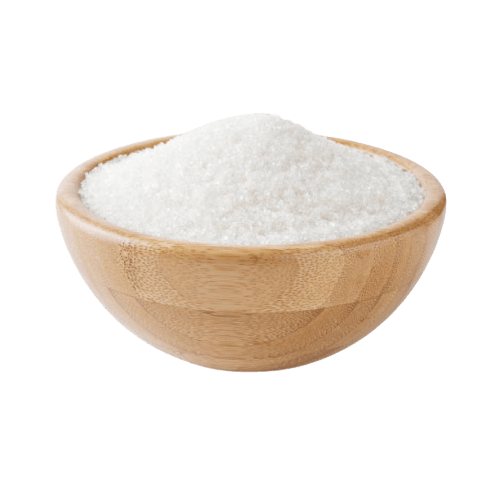 Sugar (Grade - S30/S31), 50 Kg Bag