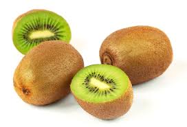 Kiwi, 470-520 gm