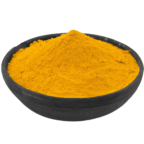 Suhana - Ambari Haldi Powder, 500 gm