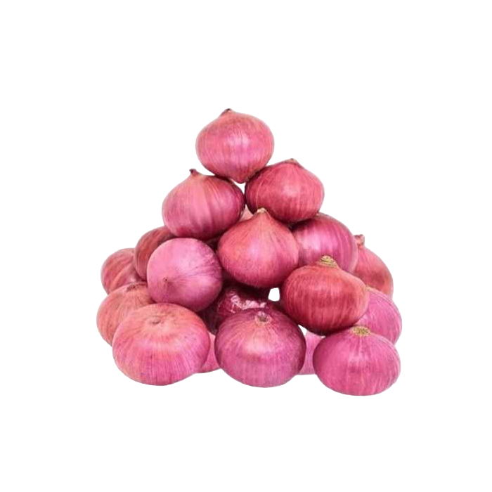 Onion (Premium), 2 Kg