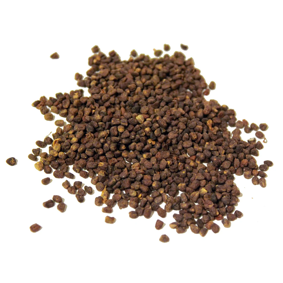 Elaichi Dana (Cardamom Seed), 1 Kg