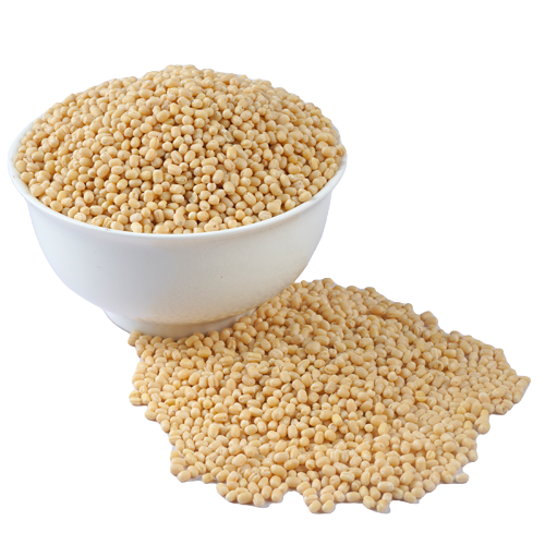 99 Harvest - White Urad Dal, Whole, 1 Kg