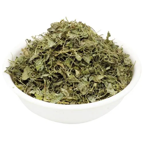 ADH - Kasoori Methi, 1 Kg