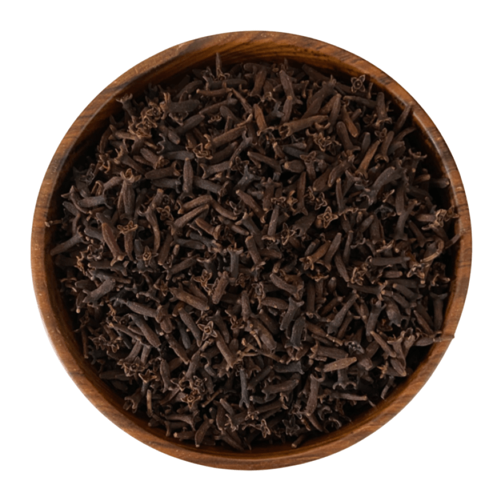 ES - Clove Headless (Laung), 1 Kg