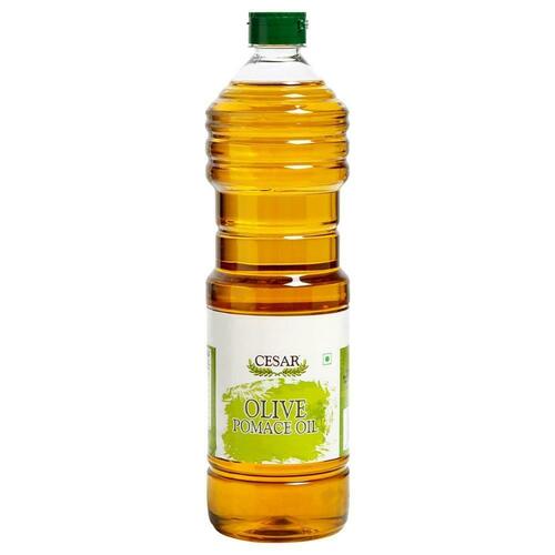 Cesar (Borges) - Pomace Olive Oil, 1 L