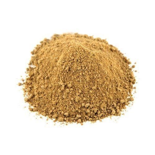 ES - Dry Mango Powder (Amchoor), 1 Kg