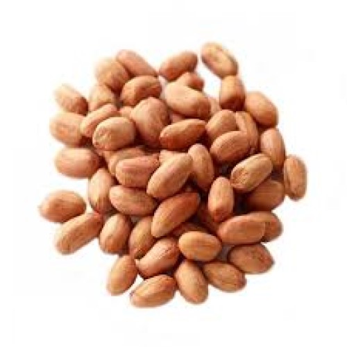 Peanuts, 30 Kg