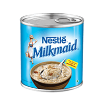 Nestle - Milkmaid, 380 gm