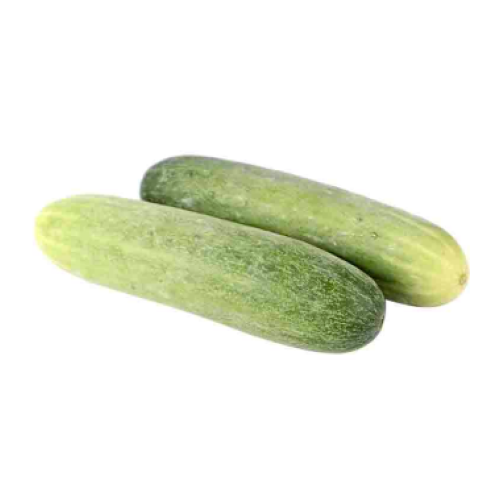 Indian Cucumber/Kheera (Premium), 1 Kg