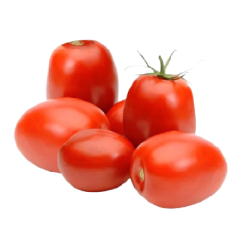 Tomato Hybrid (Economy), 10 Kg