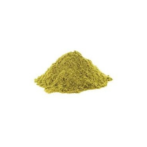 ES - Coriander Powder (Dhaniya Powder), 1 Kg
