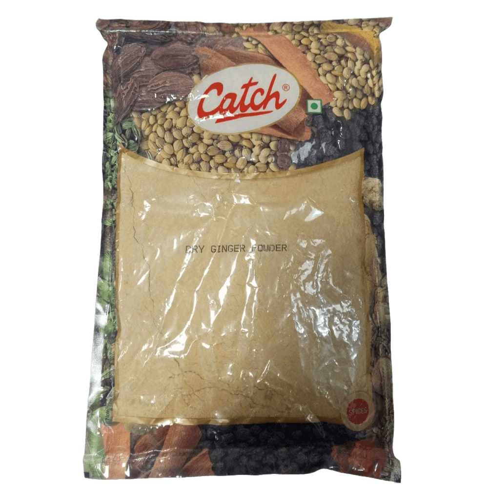 Catch - Ginger Powder, 1 Kg