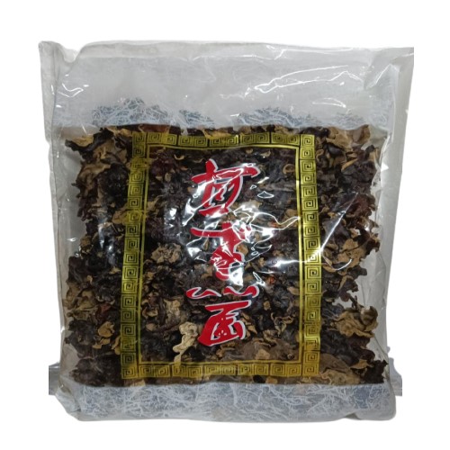 Nostimo - Black Fungus, 1 Kg