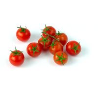 Cherry Tomato, 100 gm