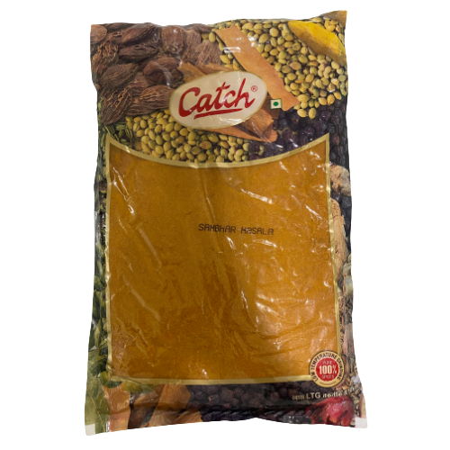 Catch - Sambhar Masala, 1 Kg