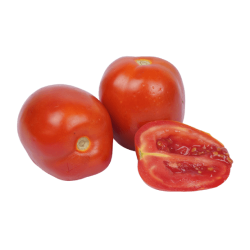 Fresh Tomato Premium, 1 Kg