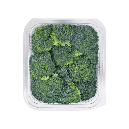 Broccoli Florets, 200 gm