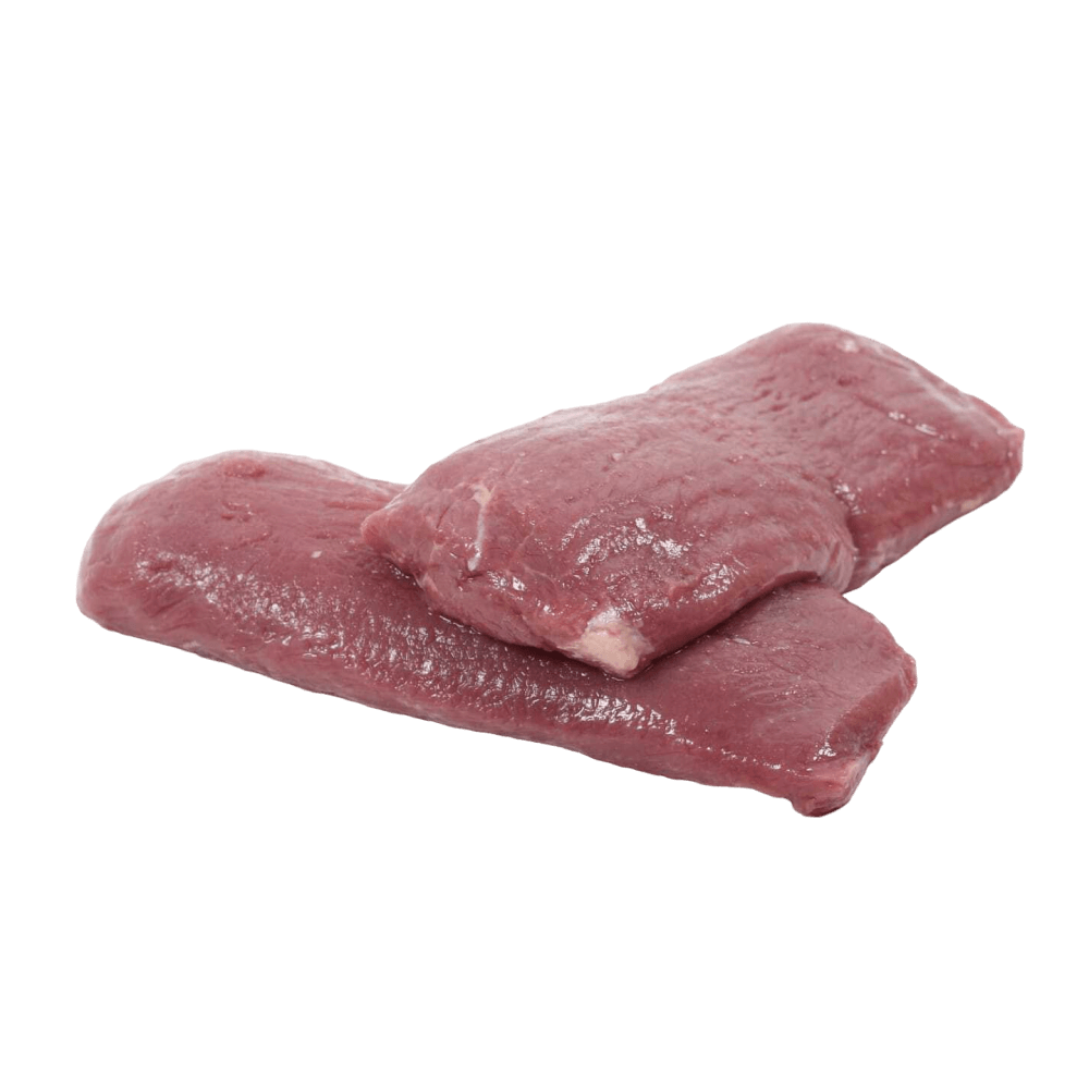 NZ Lamb Boneless Loin, 0.65 - 0.8 Kg