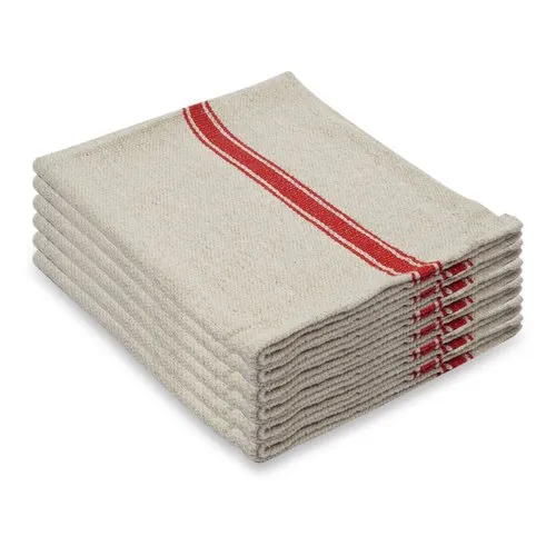 Mop Cloth (Pack of 12)