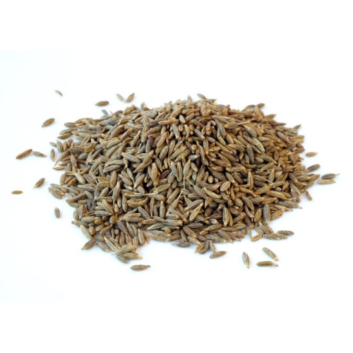 ES - Cumin Seeds (Jeera), 100 gm